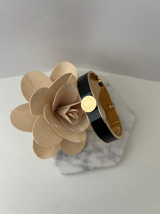 Roma Bangle Chunky