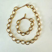 Sloan Necklace
