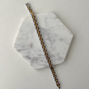Watchband Bracelet