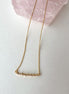 Chelsea Pendant Wholesale