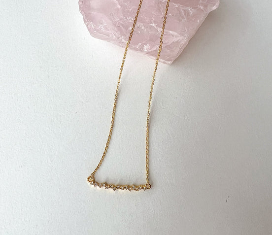 Chelsea Pendant Wholesale