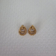 Adeline Earrings Wholesale