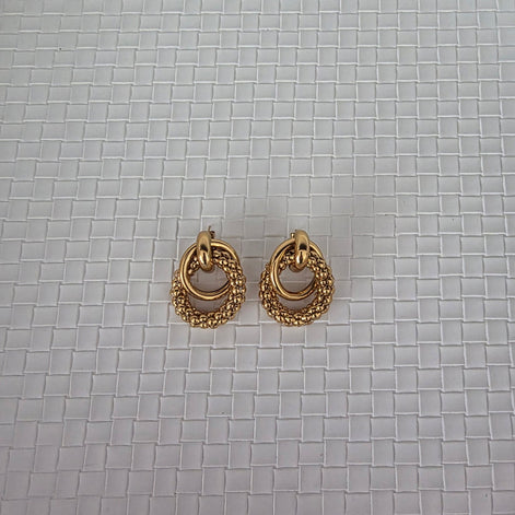 Adeline Earrings