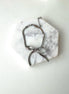Bow Herringbone Bracelet Wholesale