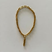Ivy Necklace Wholesale