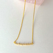 Chelsea Pendant