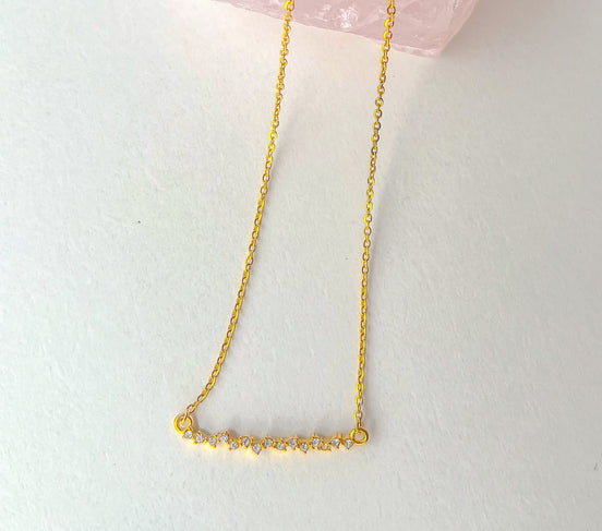 Chelsea Pendant Wholesale