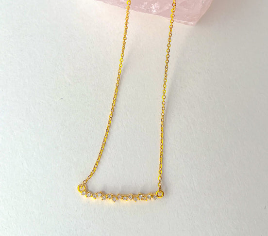 Chelsea Pendant