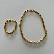 Quinn Necklace