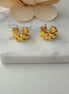Watchband Hoops Wholesale