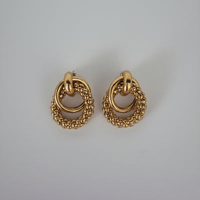 Adeline Earrings Wholesale