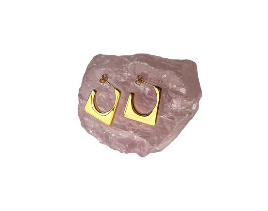 Julia Earrings