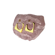 Julia Earrings Wholesale