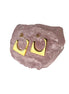 Julia Earrings Wholesale