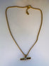 Sarzana Pendant Wholesale