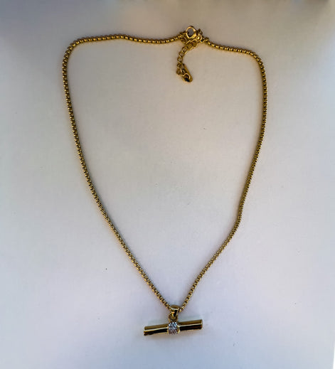 Sarzana Pendant Wholesale