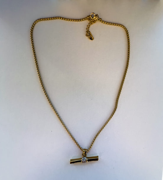Sarzana Pendant Wholesale