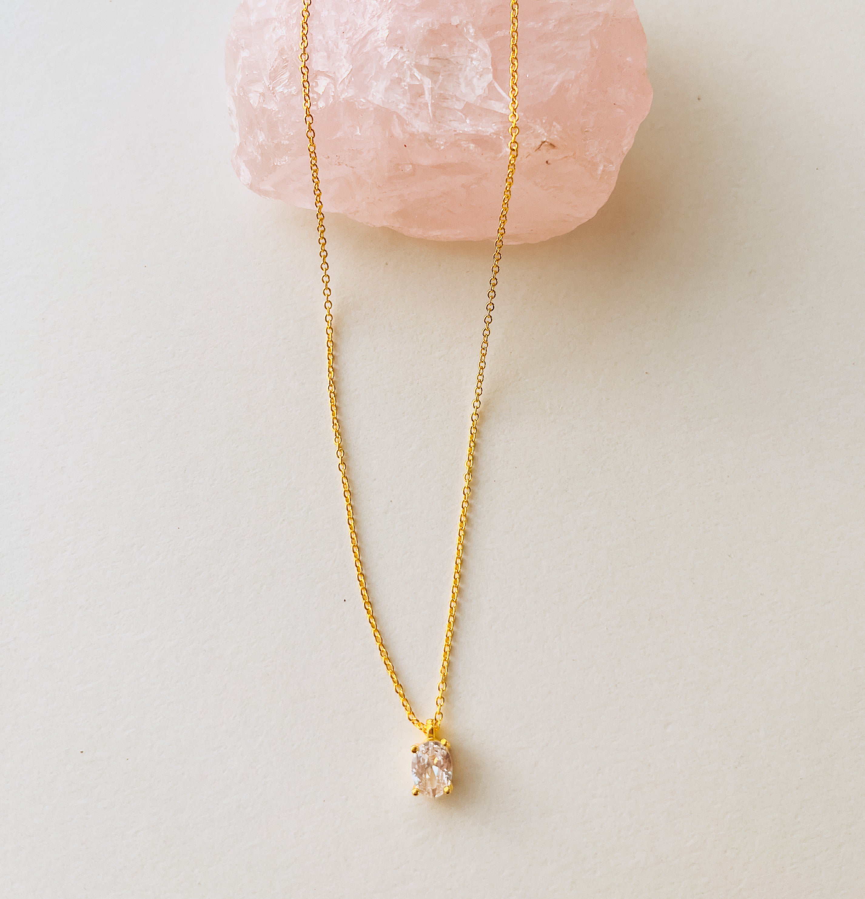 Pavia Pendant Wholesale