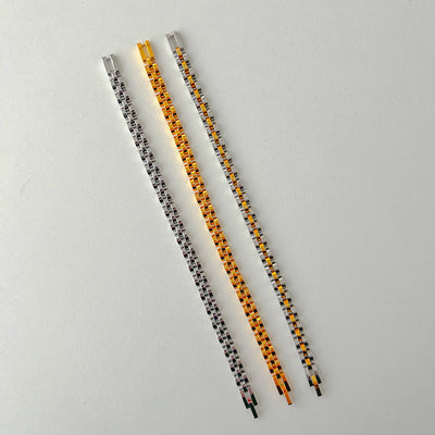 Watchband Bracelet (Skinny) Wholesale
