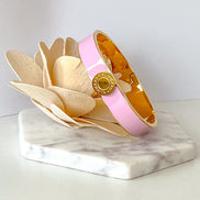 Roma Bangle Chunky