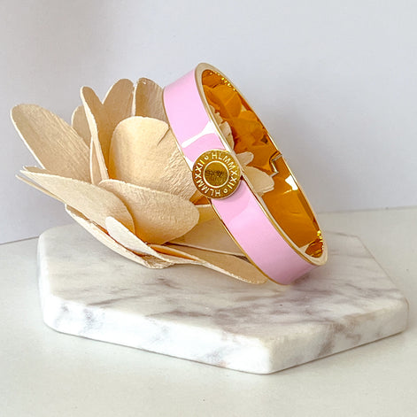 Roma Bangle Chunky Wholesale