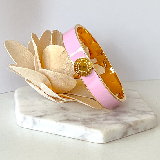 Roma Bangle Chunky Wholesale