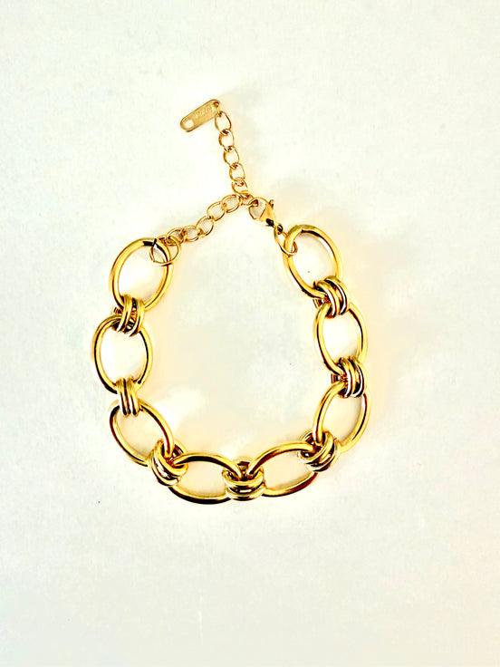 Sloan Bracelet Wholesale