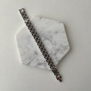 Watchband Bracelet