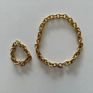 Cape Cod Necklace