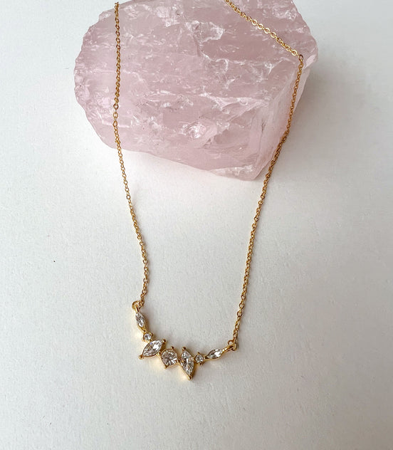 Olivia Pendant Wholesale