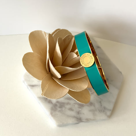 Roma Bangle Chunky Wholesale