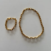 Quinn Necklace