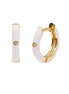 Tiny Hug Earrings Wholesale