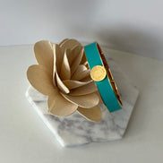 Roma Bangle Chunky