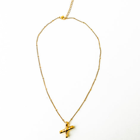 Bubble Letter Pendant Wholesale