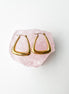 Lacy Earrings Wholesale