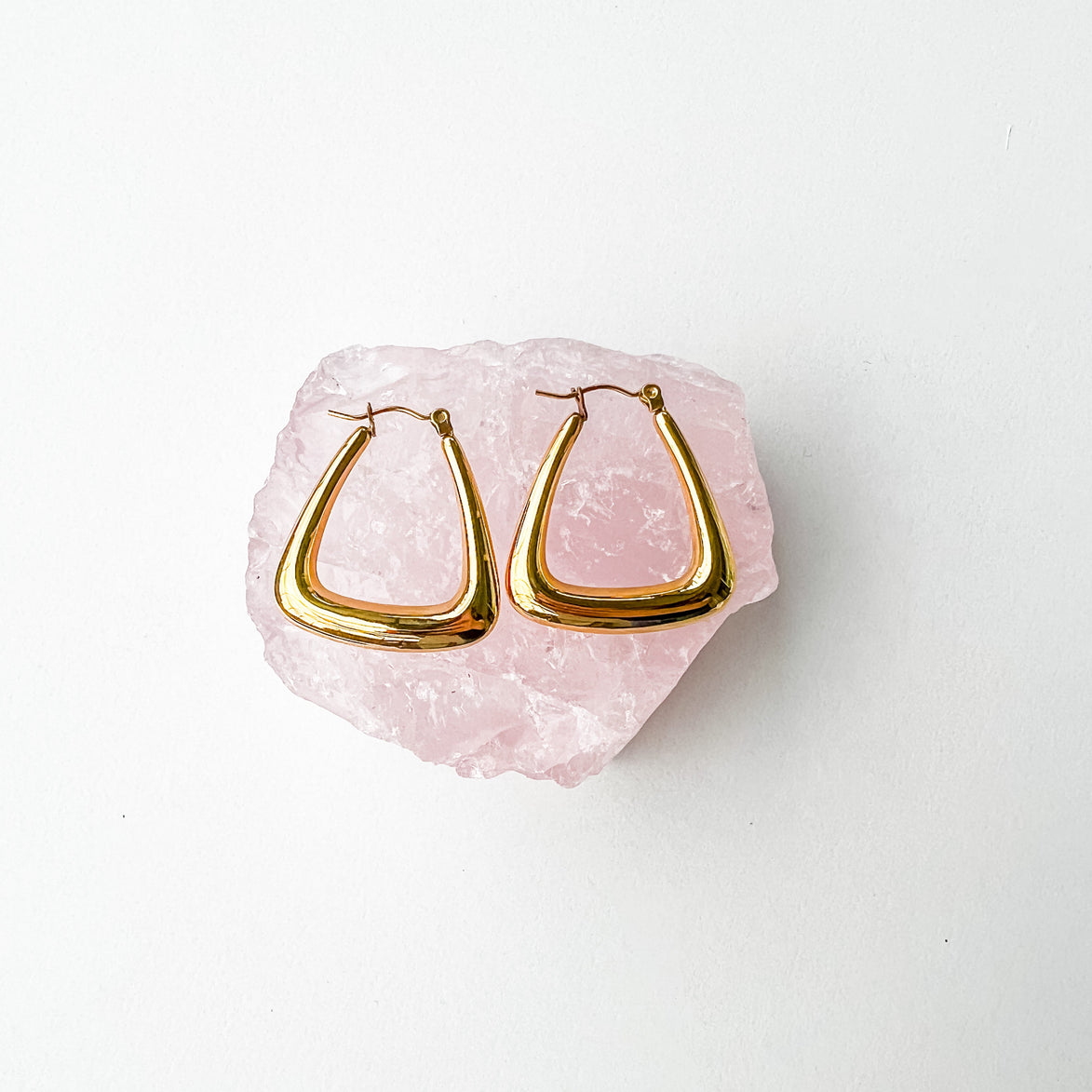 Lacy Earrings Wholesale