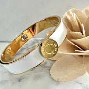 Roma Bangle Chunky Wholesale