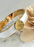 Roma Bangle Chunky Wholesale