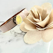 Roma Bangle Chunky Wholesale
