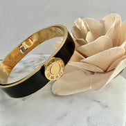 Roma Bangle Chunky Wholesale