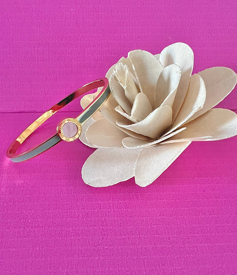 Roma Bangle Wholesale