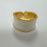 Gemma Ring Wholesale