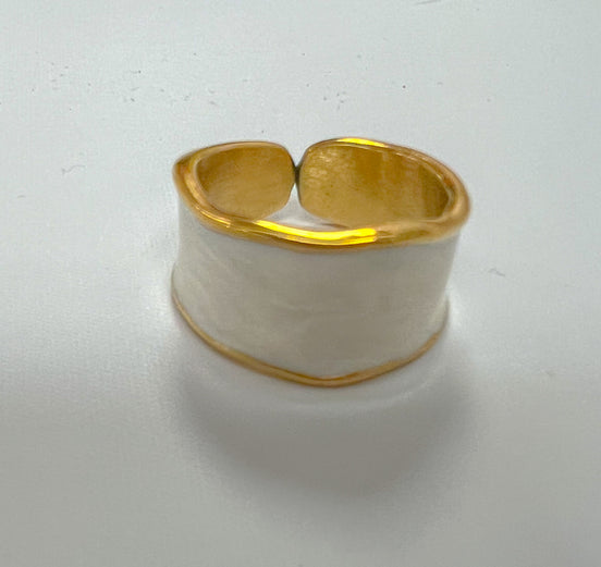 Gemma Ring Wholesale