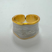 Gemma Ring Wholesale