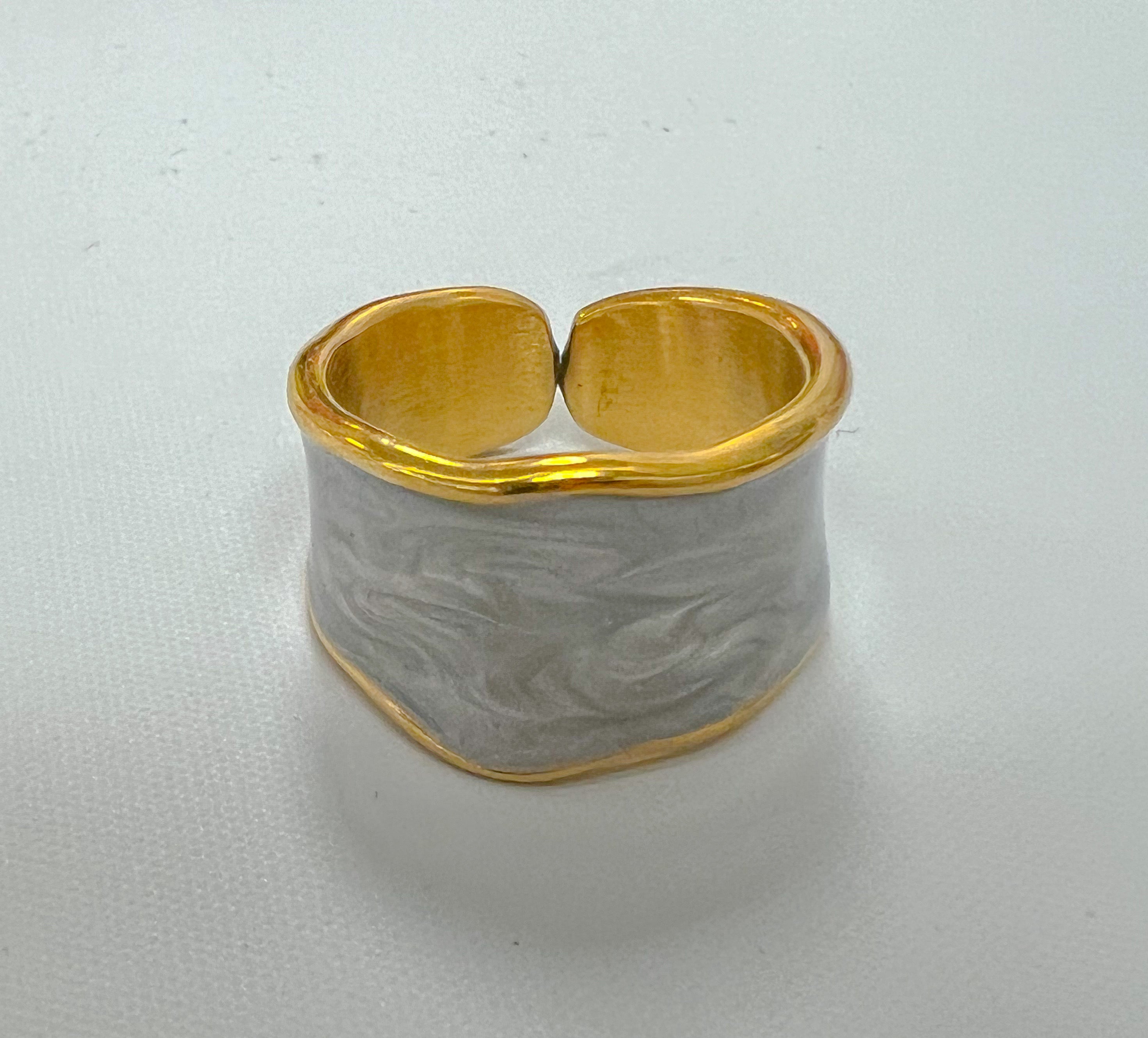 Gemma Ring Wholesale