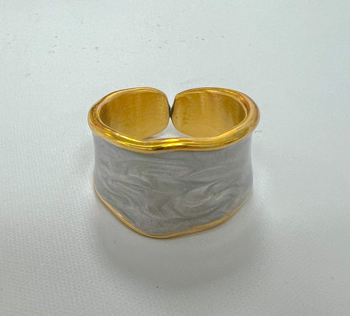 Gemma Ring Wholesale