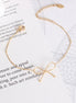 Dainty Bow Bracelet Wholesale