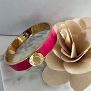 Roma Bangle Chunky