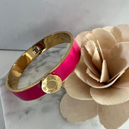 Roma Bangle Chunky Wholesale